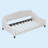 Modern Luxury Tufted Button Daybed-1680842025-1680842027