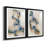 " Onward I " 2 - Pieces-1227258215-1227258203