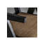 Cieza Armchair-887202422
