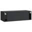 Unfinished TV Stand-564939516-564939514