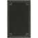 Peever Hand Loomed Wool Indoor Rug