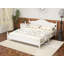 Lit standard Cayce-1360402580-1397802219