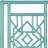 Tulum Headboard-24459536-27317512