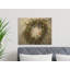 Soriano Wrapped Canvas Print Set-216350817