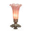 Table Lamp-294241219