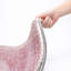 Tapis à poil long de qualité supérieure lavable à la machine ADS711-1417829792-1417829822