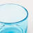 Revive Glass Table Vase-1685255076-1684865698