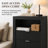 5-piece Bedroom Set-147403004-147402945