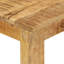Madyson Solid Wood Dining Table-1471951083-1447736182
