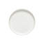 Casafina Pacifica Stoneware Dinner Plate-839992834