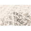 Tapis crème Timeless 5 pi 1 po x 8 pi 0 po