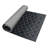 Trellis Gray Indoor and Outdoor Area Rug-1925743802