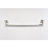 8 - Piece Bathroom Hardware Set-119738502