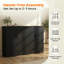 Armoire lit Queen-866217923