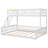 Jehuda Bed-389858287-389858272