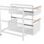 Spice Rack-1877894944-1877894945