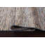 Tapis rayé Gabbeh 3 x 10