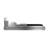 Mcjunkin Upholstered Platform Bed-544272720