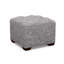 Square Ottoman-418529443-414121573