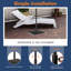 Base de parasol Wetumka