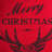 Scarlett 100% Cotton Christmas Table Runner-36980876-38672722