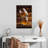 Yarlin Whiskey On Whiskey-106970824