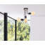 Ailani Flush Mount and Semi Flush Mount-561929165