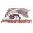  Rectangular Pillow Cover & Insert