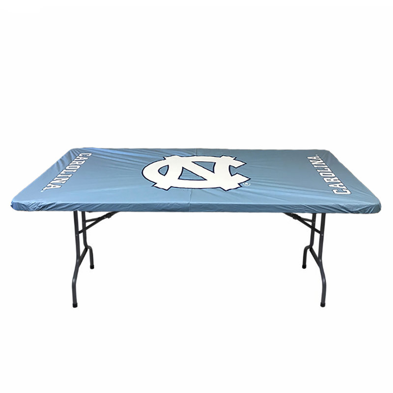 Outdoor Cover