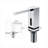 BathSelect Commercial Automatic Touchless Soap Dispenser