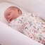 Friends Cot BABY BED-299896537