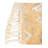 Shriver Performance Wool Geometric Indoor Rug-356632848