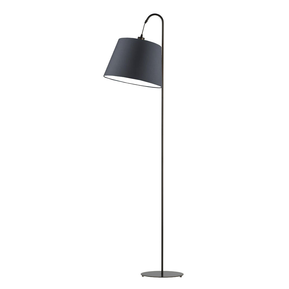 Salom 171cm Floor Lamp