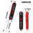 ThermoPro Thermometer