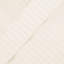 Ensemble de draps 100% coton à densité de tissage 600 fils Parinaaz-77886929-77886923