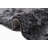 Shilo Indoor Rug-119064114