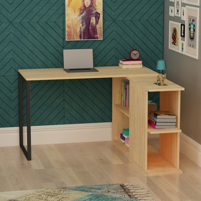 Bureau Guto