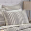 AVERY Quilt Set-964908254
