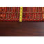 Tapis Tribal Kilim