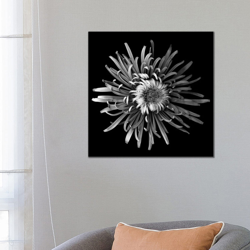 Mum Special I 1 Piece Wrapped Canvas Wall Art, 66.04cm H x 66.04cm W x 1.91cm D