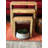Genci Solid Wood Nesting Tables