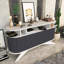 Carmecia 150cm Sideboard-131843887