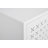 Double Door Shoe Cabinet-1702255270