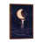 Classic Wood Floater Framed is unavailable