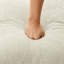 Canapé modulaire Classic Classic Comfy