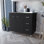 Modern Kitchen Cabinet