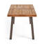 Table à manger DELLA