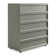 Commode 5 tiroirs Superchoice