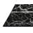 Shaded Grace Rug-1287736524