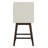 Aleksy Swivel 26'' Counter Stool-61920068